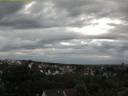 Vorschaubild von 04.06.2025 19:31