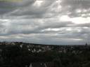 Vorschaubild von 04.06.2025 19:32