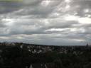 Vorschaubild von 04.06.2025 19:33