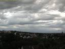 Vorschaubild von 04.06.2025 19:33