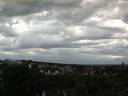 Vorschaubild von 04.06.2025 19:34