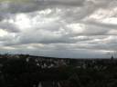 Vorschaubild von 04.06.2025 19:34