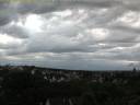 Vorschaubild von 04.06.2025 19:35