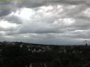Vorschaubild von 04.06.2025 19:35