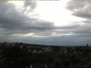 Vorschaubild von 04.06.2025 19:45