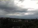Vorschaubild von 04.06.2025 19:47