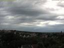 Vorschaubild von 04.06.2025 19:49