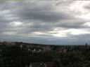 Vorschaubild von 04.06.2025 19:49