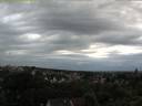 Vorschaubild von 04.06.2025 19:50