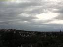 Vorschaubild von 04.06.2025 19:55