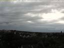 Vorschaubild von 04.06.2025 19:56