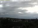 Vorschaubild von 04.06.2025 19:57