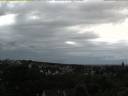 Vorschaubild von 04.06.2025 19:58