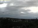 Vorschaubild von 04.06.2025 19:58
