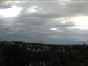 Vorschaubild von 04.06.2025 19:59