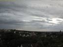 Vorschaubild von 04.06.2025 20:13