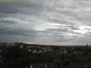 Vorschaubild von 04.06.2025 20:13