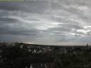 Vorschaubild von 04.06.2025 20:14