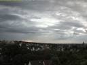 Vorschaubild von 04.06.2025 20:14