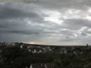 Vorschaubild von 04.06.2025 20:15