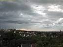 Vorschaubild von 04.06.2025 20:16