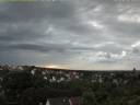 Vorschaubild von 04.06.2025 20:16