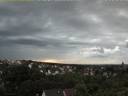Vorschaubild von 04.06.2025 20:17