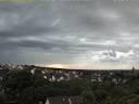 Vorschaubild von 04.06.2025 20:17