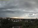 Vorschaubild von 04.06.2025 20:18