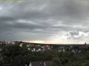 Vorschaubild von 04.06.2025 20:18