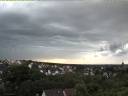 Vorschaubild von 04.06.2025 20:20