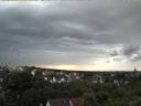 Vorschaubild von 04.06.2025 20:20