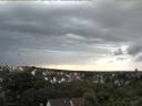 Vorschaubild von 04.06.2025 20:21