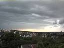 Vorschaubild von 04.06.2025 20:21