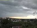 Vorschaubild von 04.06.2025 20:22