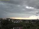 Vorschaubild von 04.06.2025 20:23