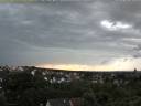 Vorschaubild von 04.06.2025 20:23