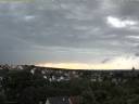 Vorschaubild von 04.06.2025 20:24