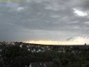 Vorschaubild von 04.06.2025 20:24