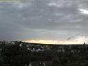Vorschaubild von 04.06.2025 20:25