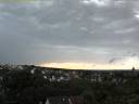 Vorschaubild von 04.06.2025 20:25