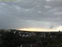 Vorschaubild von 04.06.2025 20:26