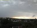 Vorschaubild von 04.06.2025 20:27