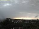 Vorschaubild von 04.06.2025 20:28