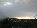 Vorschaubild von 04.06.2025 20:28