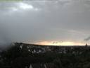 Vorschaubild von 04.06.2025 20:29