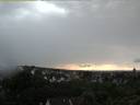 Vorschaubild von 04.06.2025 20:29