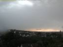 Vorschaubild von 04.06.2025 20:30