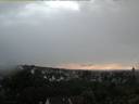 Vorschaubild von 04.06.2025 20:30