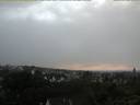 Vorschaubild von 04.06.2025 20:32